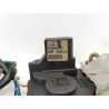 Recambio de cerradura puerta delantera izquierda para mg rover serie 45 (rt) classic (4-ptas.) referencia OEM IAM   