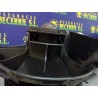 Recambio de motor calefaccion para peugeot 206 berlina xr referencia OEM IAM 6441J8  