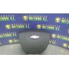 Recambio de airbag delantero izquierdo para ford focus berlina (cap) ambiente (d) referencia OEM IAM A042B85  