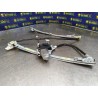 Recambio de elevalunas delantero derecho para citroen xsara berlina 2.0 hdi 66kw premier referencia OEM IAM   