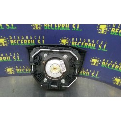 Recambio de airbag delantero izquierdo para ford focus berlina (cap) ambiente (d) referencia OEM IAM A042B85  