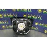Recambio de airbag delantero izquierdo para ford focus berlina (cap) ambiente (d) referencia OEM IAM A042B85  