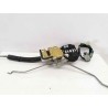 Recambio de cerradura puerta delantera izquierda para mg rover serie 45 (rt) classic (4-ptas.) referencia OEM IAM   