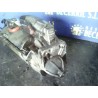 Recambio de motor arranque para renault laguna (b56) referencia OEM IAM   