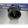 Recambio de motor calefaccion para peugeot 206 berlina xr referencia OEM IAM 6441J8  