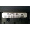 Recambio de airbag delantero izquierdo para ford focus berlina (cap) ambiente (d) referencia OEM IAM A042B85  