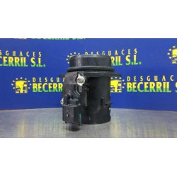 Recambio de caudalimetro para citroen c3 collection referencia OEM IAM 9683282980  