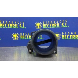 Recambio de caudalimetro para citroen c3 collection referencia OEM IAM 9683282980  