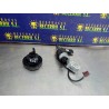 Recambio de antirrobo para citroen c4 coupe vtn@v referencia OEM IAM   