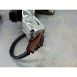Recambio de antirrobo para citroen c4 coupe vtn@v referencia OEM IAM   