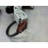 Recambio de antirrobo para citroen c4 coupe vtn@v referencia OEM IAM   
