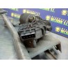Recambio de motor limpia delantero para peugeot 206 berlina xr referencia OEM IAM 0390241360  