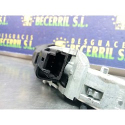 Recambio de antirrobo para citroen c4 coupe vtn@v referencia OEM IAM   