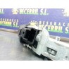 Recambio de antirrobo para citroen c4 coupe vtn@v referencia OEM IAM   