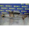 Recambio de motor limpia delantero para peugeot 206 berlina xr referencia OEM IAM 0390241360  