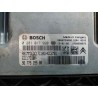 Recambio de centralita motor uce para citroen c3 collection referencia OEM IAM 9677529580 0281017920 EDC17C10