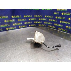 Recambio de bomba freno para citroen c4 coupe vtn@v referencia OEM IAM   