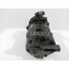 Recambio de compresor aire acondicionado para mg rover serie 45 (rt) classic (4-ptas.) referencia OEM IAM JPB000100  