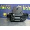 Recambio de cerradura maletero / porton para citroen c3 collection referencia OEM IAM 9151487499H  