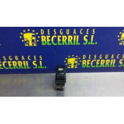 Recambio de mando elevalunas delantero izquierdo para citroen xsara berlina 1.9 d sx referencia OEM IAM   