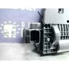 Recambio de cerradura maletero / porton para citroen c3 collection referencia OEM IAM 9151487499H  