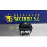 Recambio de mando elevalunas delantero izquierdo para citroen xsara berlina 1.9 d sx referencia OEM IAM   