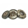 Recambio de kit de embrague para opel vectra c berlina elegance referencia OEM IAM 324039410 415024110 