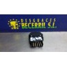Recambio de mando elevalunas delantero izquierdo para citroen xsara berlina 1.9 d sx referencia OEM IAM   