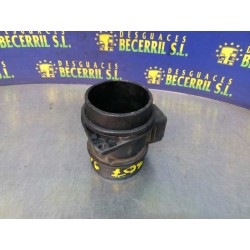 Recambio de caudalimetro para peugeot 307 break / sw (s1) sw referencia OEM IAM 9645948780 5WK97001 