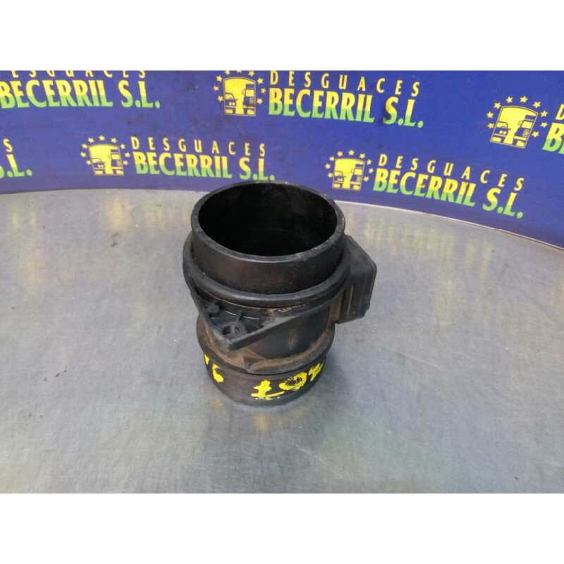 Recambio de caudalimetro para peugeot 307 break / sw (s1) sw referencia OEM IAM 9645948780 5WK97001 Recambio de caudalimetro para peugeot 307 break / sw (s1) sw referencia OEM IAM 9645948780 5WK97001