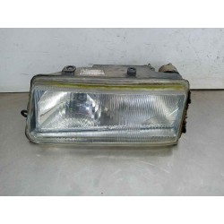 Recambio de faro izquierdo para seat toledo (1l) base referencia OEM IAM   