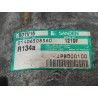 Recambio de compresor aire acondicionado para mg rover serie 45 (rt) classic (4-ptas.) referencia OEM IAM JPB000100  