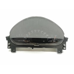 Recambio de cuadro instrumentos para mercedes clase a (w168) 160 cdi (168.007) referencia OEM IAM A1685403911K9 09051639901 