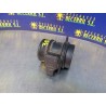 Recambio de caudalimetro para peugeot 307 break / sw (s1) sw referencia OEM IAM 9645948780 5WK97001 