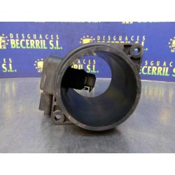 Recambio de caudalimetro para peugeot 307 break / sw (s1) sw referencia OEM IAM 9645948780 5WK97001 