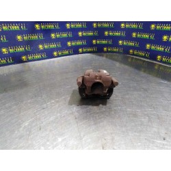 Recambio de pinza freno trasera derecha para citroen c4 coupe vtn@v referencia OEM IAM   