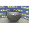 Recambio de airbag delantero izquierdo para ford fiesta (cb1) ambiente referencia OEM IAM 1483802128103894  