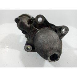 Recambio de motor arranque para mg rover serie 45 (rt) classic (4-ptas.) referencia OEM IAM   