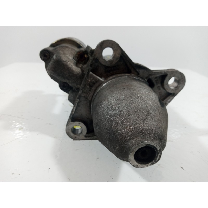 Recambio de motor arranque para mg rover serie 45 (rt) classic (4-ptas.) referencia OEM IAM Recambio de motor arranque para mg rover serie 45 (rt) classic (4-ptas.) referencia OEM IAM