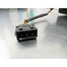 Recambio de faro izquierdo para seat toledo (1l) base referencia OEM IAM   