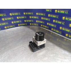Recambio de abs para seat toledo (1m2) executive referencia OEM IAM 1J0614117G  