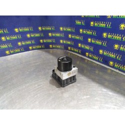 Recambio de abs para seat toledo (1m2) executive referencia OEM IAM 1J0614117G  
