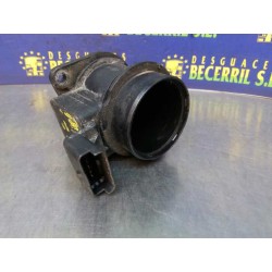 Recambio de caudalimetro para citroen c2 vtr referencia OEM IAM 9657533680 5WK9631 