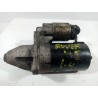 Recambio de motor arranque para mg rover serie 45 (rt) classic (4-ptas.) referencia OEM IAM   