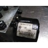 Recambio de abs para seat toledo (1m2) executive referencia OEM IAM 1J0614117G  