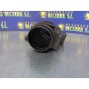 Recambio de caudalimetro para citroen c2 vtr referencia OEM IAM 9657533680 5WK9631 