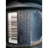 Recambio de caudalimetro para citroen c2 vtr referencia OEM IAM 9657533680 5WK9631 