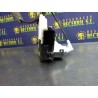 Recambio de cerradura puerta trasera izquierda para citroen c3 collection referencia OEM IAM   