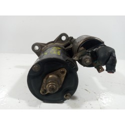 Recambio de motor arranque para mg rover serie 45 (rt) classic (4-ptas.) referencia OEM IAM   