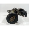 Recambio de motor arranque para mg rover serie 45 (rt) classic (4-ptas.) referencia OEM IAM   